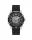 GUESS GW0061G1