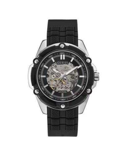 GUESS GW0061G1 AUTOMATIC Férfi karóra