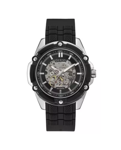GUESS GW0061G1