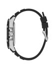 GUESS GW0061G1 AUTOMATIC Férfi karóra