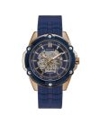 GUESS GW0061G3 AUTOMATIC Férfi karóra