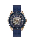 GUESS GW0061G3