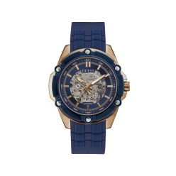 GUESS GW0061G3 AUTOMATIC Férfi karóra