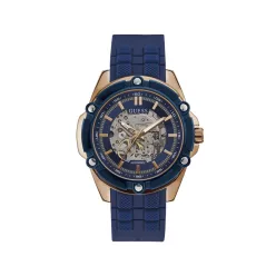 GUESS GW0061G3