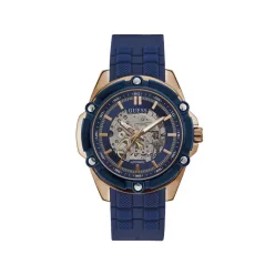 GUESS GW0061G3