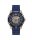GUESS GW0061G3 AUTOMATIC Férfi karóra