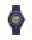 GUESS GW0061G3