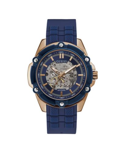 GUESS GW0061G3 AUTOMATIC Férfi karóra