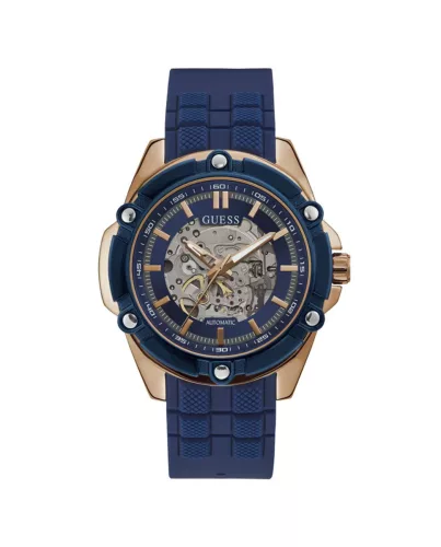 GUESS GW0061G3