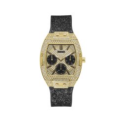 GUESS GW0105L2 Női karóra