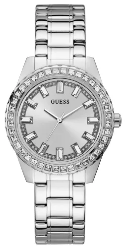 GUESS GW0111L1 Női karóra