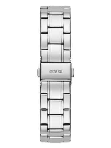 GUESS GW0111L1 Női karóra