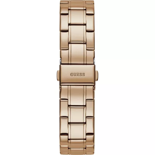 GUESS GW0111L3 Női karóra