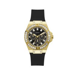 GUESS GW0118L1 Női karóra