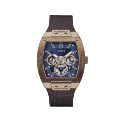 GUESS GW0202G2 Férfi Karóra