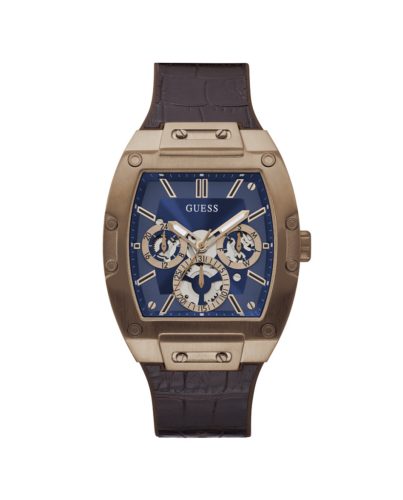 GUESS GW0202G2 Férfi Karóra