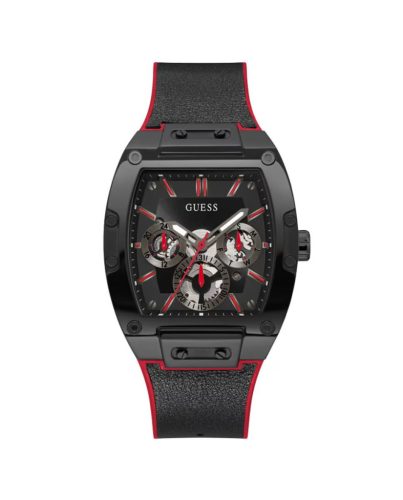 GUESS GW0202G7 Férfi Karóra