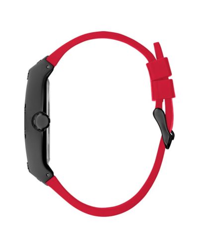 GUESS GW0202G7 Férfi Karóra