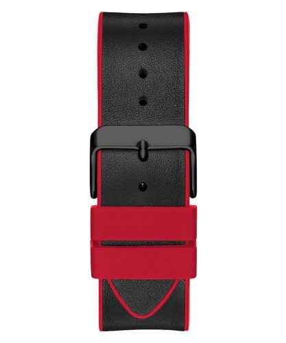 GUESS GW0202G7 Férfi Karóra