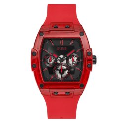 GUESS GW0203G5 Férfi Karóra