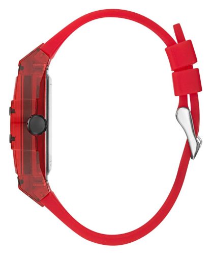 GUESS GW0203G5 Férfi Karóra