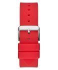 GUESS GW0203G5 Férfi Karóra