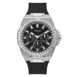 GUESS GW0208G1 Férfi Karóra
