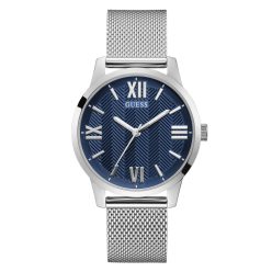 GUESS GW0214G1 Férfi Karóra