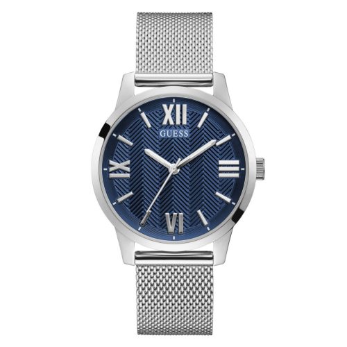 GUESS GW0214G1 Férfi Karóra