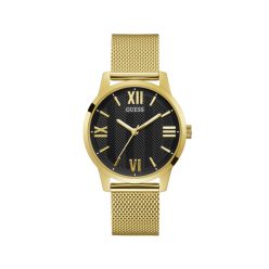 GUESS GW0214G2 Férfi Karóra
