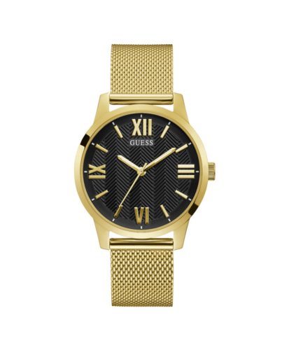 GUESS GW0214G2 Férfi Karóra