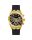 GUESS GW0262G2 Férfi Karóra