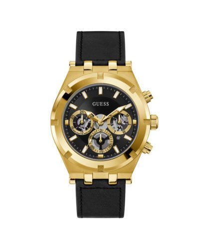GUESS GW0262G2 Férfi Karóra