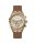 GUESS GW0262G3 Férfi Karóra