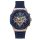 GUESS GW0263G2 UNISEX karóra
