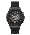GUESS GW0263G4 Férfi Karóra