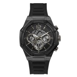 GUESS GW0263G4 Férfi Karóra