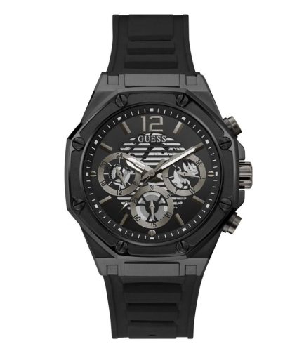 GUESS GW0263G4 Férfi Karóra