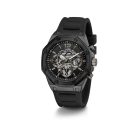 GUESS GW0263G4 Férfi Karóra