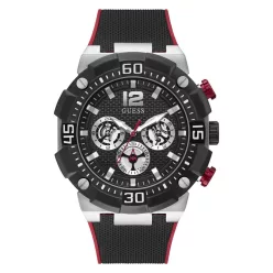 GUESS GW0264G1