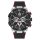 GUESS GW0264G1 Férfi Karóra
