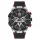 GUESS GW0264G1