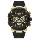 GUESS GW0264G3 Férfi Karóra