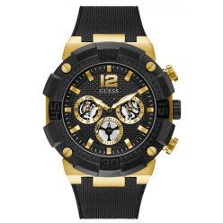 GUESS GW0264G3 Férfi Karóra