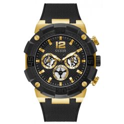 GUESS GW0264G3 Férfi Karóra