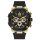 GUESS GW0264G3 Férfi Karóra