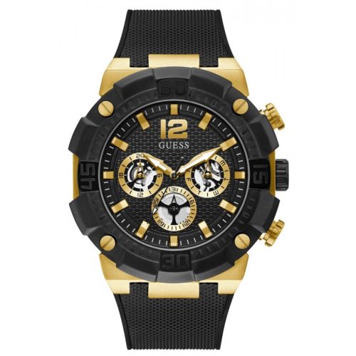 GUESS GW0264G3 Férfi Karóra