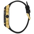 GUESS GW0264G3 Férfi Karóra