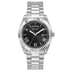 GUESS GW0265G1