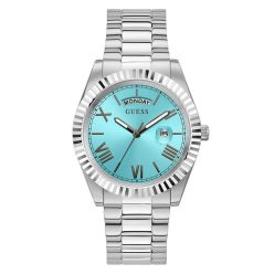 GUESS GW0265G11 Férfi Karóra